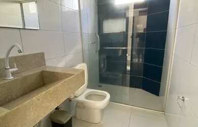 Imagem 5: Jardim Portugal Bonita Casa 2 Pavimentos 160m² 4 Qtos 1 Suíte Financia