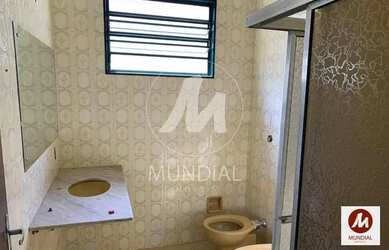 Imagem 6: Casa sobrado na rua 4 dormitórios/suite