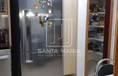 Imagem 9: Apartamento tipo - padrao 3 dormitórios/suite, cozinha planejada, portaria...