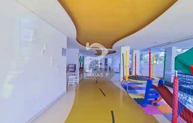 Imagem 16: Apartamento, 3 dormitórios, na Riviera de São Lourenço