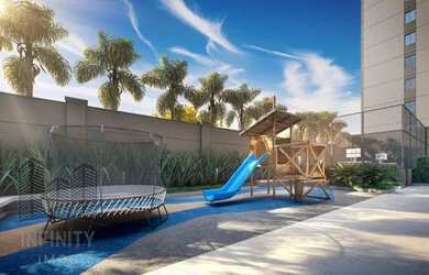 Imagem 16: Apartamento com 3 dormitórios à venda, 100 m² - Ipiranga - São Paulo/SP