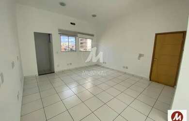 Imagem 2: Sala comercial (sala - sobrado independente