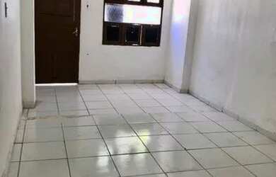 Imagem 2: NATAL - Casa Padrão - TIROL