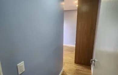 Imagem 8: Apto em Taguatinga Particular