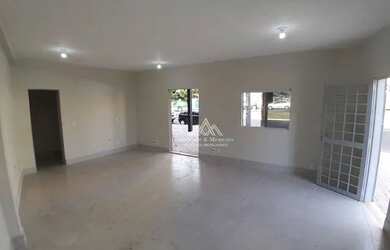 Imagem: O depósito possui 150m² de Área e está localizado em Vila