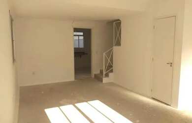 Imagem 9: Casa à venda, 89 m² por R$ 520.000,00 - Jardim Belizário - Cotia/SP