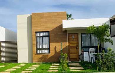 Imagem 1: Marine Residence