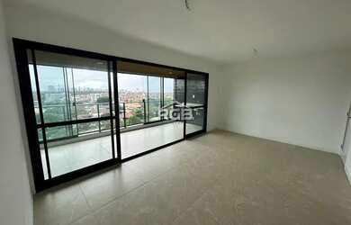 Imagem 4: Apartamento à venda no bairro Horto Florestal - Salvador/BA