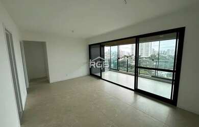 Imagem 3: Apartamento à venda no bairro Horto Florestal - Salvador/BA