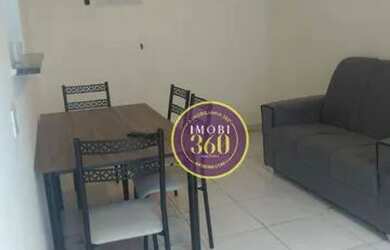 Imagem 3: Casa comercial 330m para locação na vila alexandria - São Paulo - SP