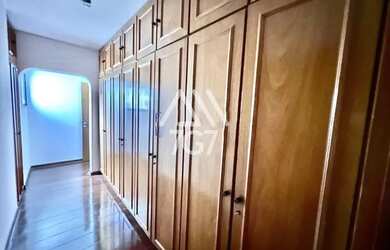 Imagem 12: SÃO PAULO - Apartamento Padrão - MORUMBI