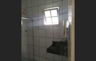 Imagem 6: Casa ampla jardim esperança