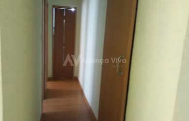 Imagem 16: Porto Novo Apartamento 2 quartos