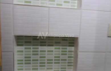 Imagem 12: Porto Novo Apartamento 2 quartos