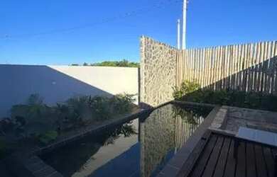 Imagem 4: Casa no condomínio UHANE São Miguel do Gostoso a venda