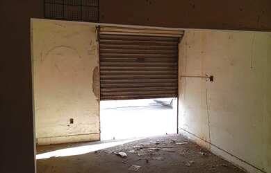 Imagem 2: Área Comercial no centro de Montes Claros .Valor Negociavel