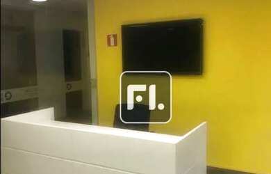 Imagem 4: Conjunto, 484 m² - venda por R$ 8.000.000,00 ou aluguel por R$ 62.358,01/mês...