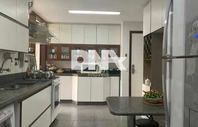 Imagem 16: Apartamento - / Residencial / Copacabana