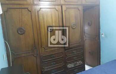 Imagem 12: VENDA - JULIO BOGORICIN - CASA LINEAR - 5 QUARTOS - 1 SUITE - TERRAÇO...