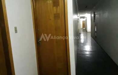 Imagem 11: Porto Novo Apartamento 2 quartos