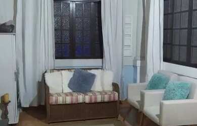 Imagem 7: Casa no centro Casa com 3 dormitórios