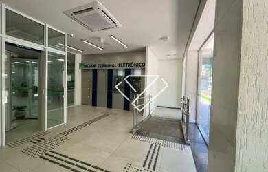 Imagem 4: Loja à venda, 332 m² por R$ 9.000.000,00 - Ipanema - Rio de Janeiro/RJ