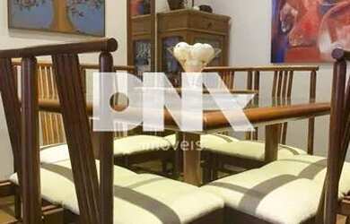 Imagem 5: Apartamento - / Residencial / Copacabana