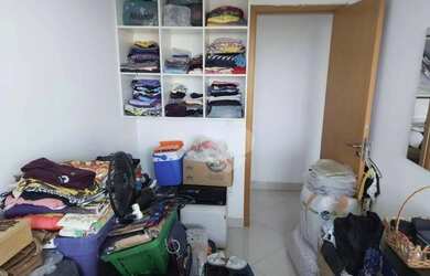 Imagem 7: Apartamento com 3 quartos sendo 1 suíte à venda com 85 m² por R$ 730.000...