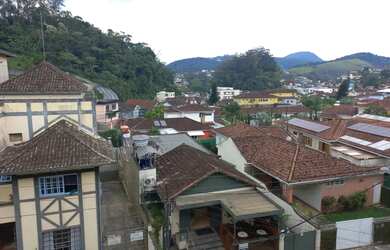 Imagem 16: Imóvel para venda possui 90 metros quadrados com 3 quartos em Valparaíso...