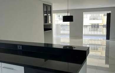 Imagem 10: apartamento para locação condomínio