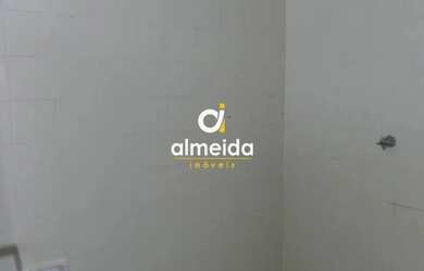 Imagem 12: Cobertura 3 dormitórios à venda Centro Santa Maria/RS