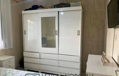 Imagem 8: Casa à venda Casa com 2 dormitórios