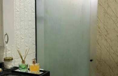 Imagem 12: More no melhor trecho de Olinda e ainda com pé na areia, há 100m do...