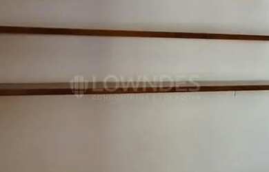 Imagem 10: Apartamento para locação, Recreio dos Bandeirantes, Rio de Janeiro,...