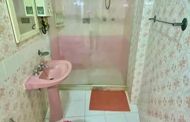 Imagem 12: Pacote Réveillon Apartamento ao Lado da Praia Copacabana