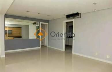 Imagem 7: Apartamento com 3 Quartos, 1 suíte e 2 vagas no Jardim Europa