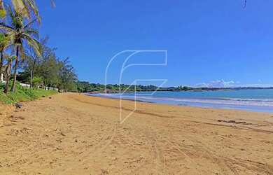 Imagem 16: Apartamento de 2 quarto, a menos de 50 metros da Praia dos Adventistas...