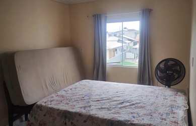 Imagem 6: Aluguel temporada Ingleses ,Florianópolis, apartir de 250,00