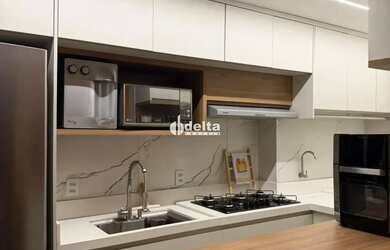 Imagem 8: Apartamento com 2 quartos sendo 1 com suíte disponível para venda no...