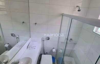 Imagem 9: Apartamento com 3 dormitórios à venda, 120 m² por R$ 1.090.000,00 -...