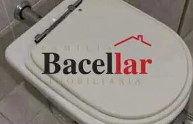 Imagem 14: Apartamento / Residencial / Copacabana