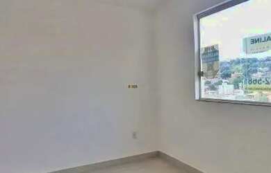 Imagem 8: Apartamento 02 quartos, com 2 vagas de garagem para aluguel em Camargos, Ibirité