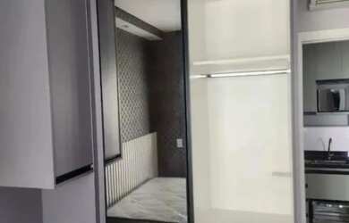 Imagem 13: APARTAMENTO - HIGIENÓPOLIS - SP