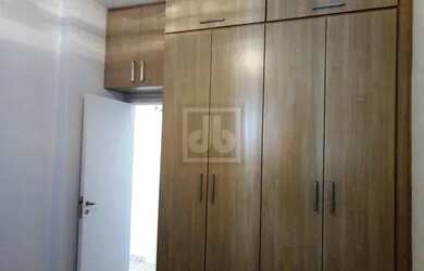 Imagem 15: Copacabana - Estação metrô Siqueira Campos - Ótimo 2 quartos reformado...