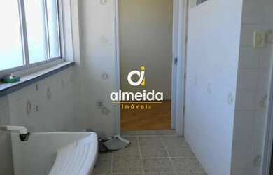 Imagem 11: Cobertura 3 dormitórios à venda Centro Santa Maria/RS