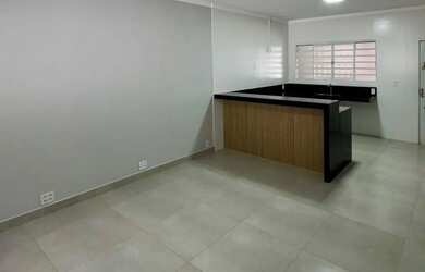 Imagem 7: CASA A VENDA NO JURUNAS. Churrasqueira, Varanda, 2 Vagas na garageme3...