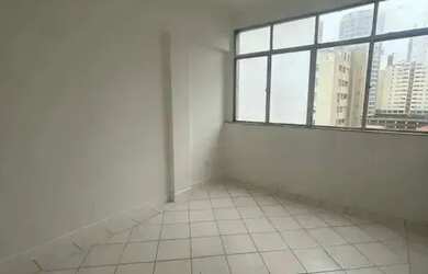 Imagem 5: Apartamento a venda 4 quartos na Barra