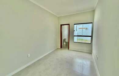 Imagem 8: Casa com 2 dormitórios, sendo 1 suíte à venda, 58 m² por R$ 455.000 - Gravatá - Navegantes