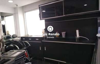 Imagem 4: Loja à venda - Boa Viagem