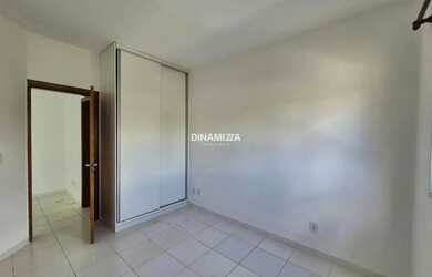 Imagem 6: APARTAMENTO NO BAIRRO ESTADOS UNIDOS